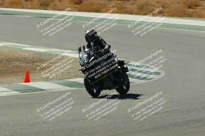 media/Oct-04-2025-Champ School (Sat) [[36446ccff8]]/1030am (Turns 4 and 6)/